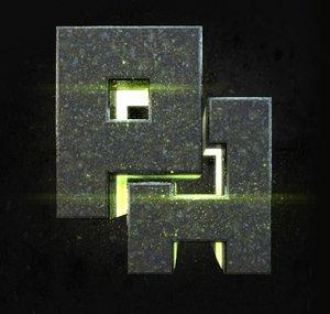 TehPixelArts