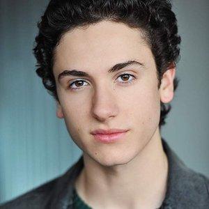 Teo Halm