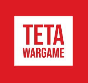 Teta Wargame