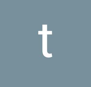 tfb11