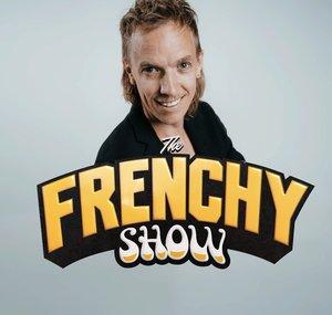 The Frenchy Show