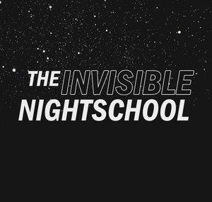 The Invisible Night School