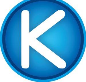 The K Spot