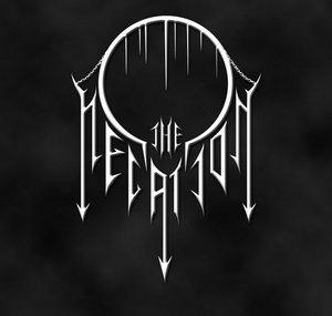 THE NEGATION (Black Metal / Paris)