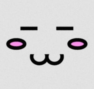 The Otaku Bot