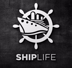 The Shiplife