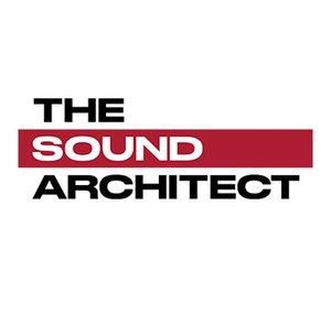 The Sound Architect