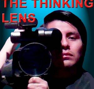 The Thinking Lens