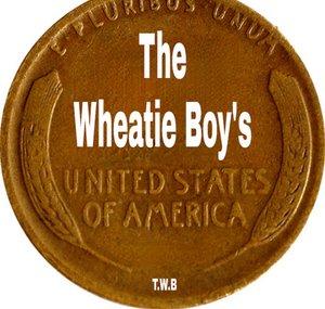 The Wheatie Boys