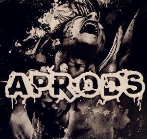 TheAprodS