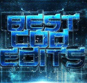 TheBestCodEdits
