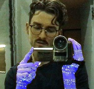 TheBrianMaps