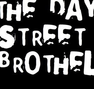 TheDayStreetBrothel