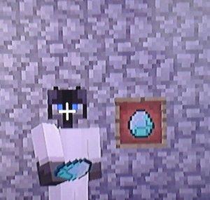 Thediamondkitty Friend