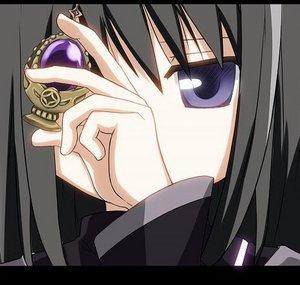 TheGapYoukai2012
