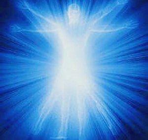 Theismavision