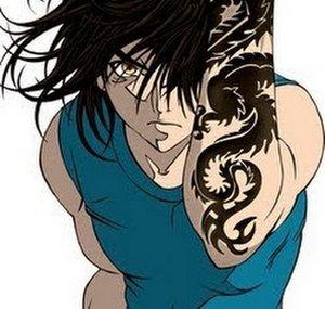TheKingofHeartsX