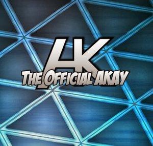TheOfficialAKAY