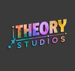 Theory Studios
