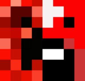 TheSwissLetsPlayers