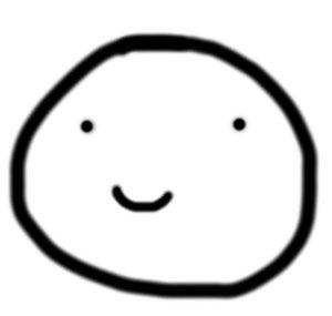 TheWinnish