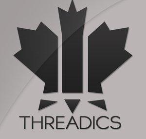 Threadics