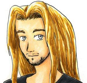 Tim Zoat
