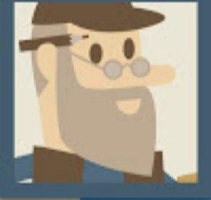 Tips from a Shipwright