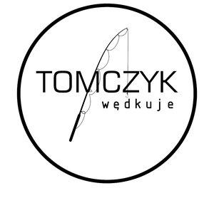 tomczykwedkuje