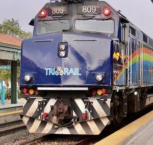 tommy4trains