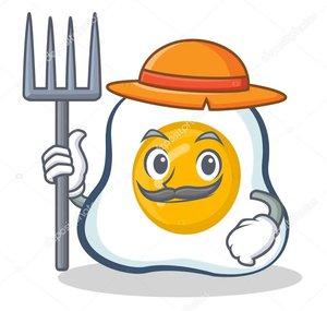 Toni Frito