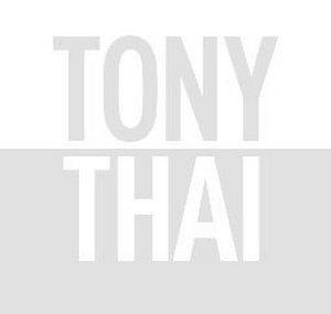 Tony Thai