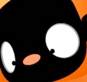 Toonboxstudio