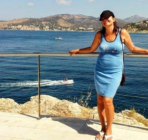 Top Mallorca