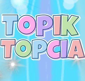 Topik i Topcia