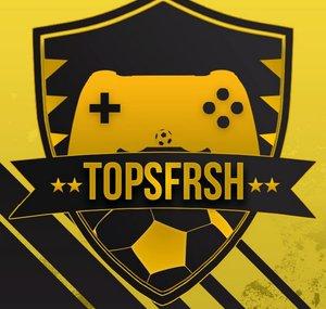 Tops Frsh