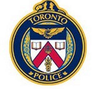 Toronto Police Service