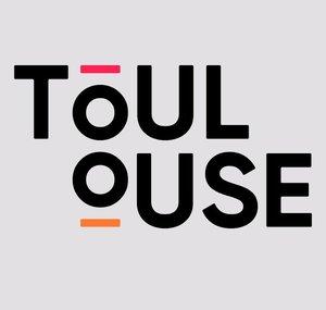 Toulouse - Mairie et Métropole