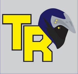 TR Good Grief