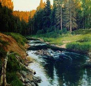 TransSiberianTours