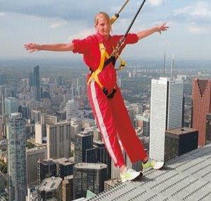 Travel with Yvonne