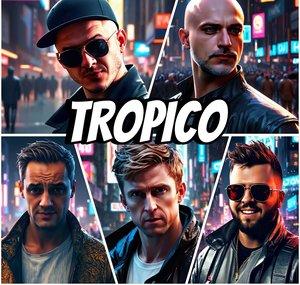 Tropico Band