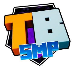 TrulyBedrockSMP