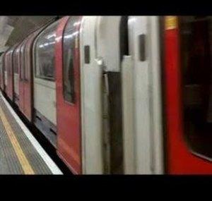 Tube Matrix
