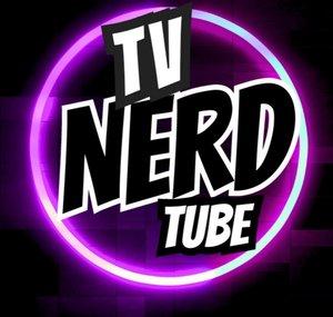 Tv NerdTube