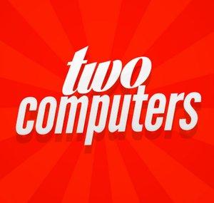 TwoComputers