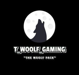 TWoolf_Gaming