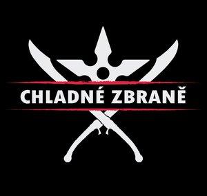 Tým Chladné Zbraně