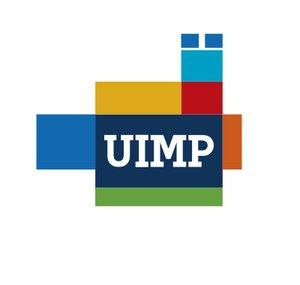UIMP