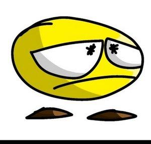 Un canal sin originalidad